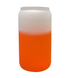 16oz Cold Water Change-Orange / 401-500ml