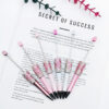 O1CN01WPSnNJ1WH2tGNvbUF_2215718862762-0-cib Wholesale Beadable Pens DIY Bow Hand-applied Rhinestone Beadable Pen