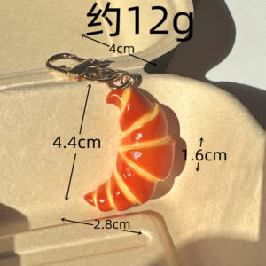 Alkaline Buffalo Corunnado Golden Door Buckle