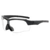 Wholesale PC Outdoor Cycling Sunglasses