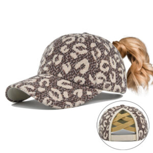 CC647-4 beige / Adjustable