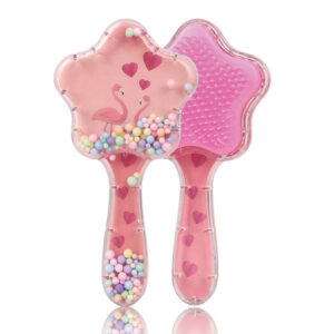 05-Love Flamingo Pink