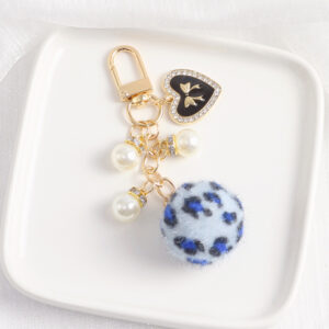 YX2106-gray and blue