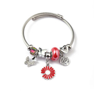 C1-008 red