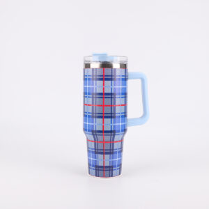 Style thirty-three / 40oz