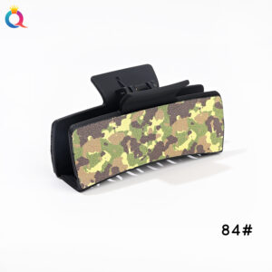 pu10.5 Square-84# / Qiyue factory direct sales