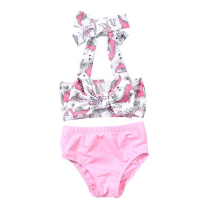 AZ100504 / 90 yards (for 12-18 months