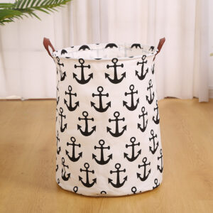 Ship anchor / 40*50