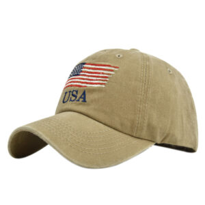 11252-3 Khaki / Adjustable