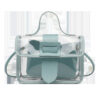 O1CN01WW4gSX25Adbniqge7_2209510977486-0-cib Wholesale PU Transparent Jelly Bag