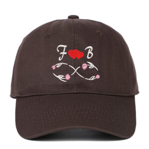 Tattoo-Coffee / Adjustable