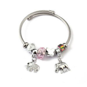 C1-014 pink