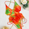 O1CN01WZ0yX91EUB1fp75o2_3308400354-0-cib Wholesale One Piece Tie Dye Printing Swimwear
