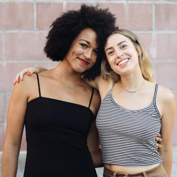 O1CN01WZcCjb1OsaEnmyHzW_3900171761-0-cib Wholesale Turquoise Fashion Copper Plated 14k Gold Necklace