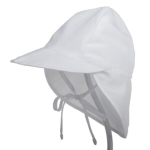 White / Head circumference 44-48cm