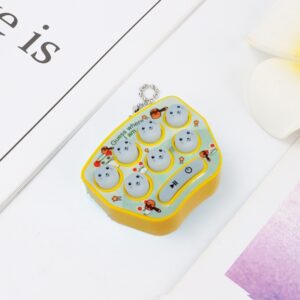 Yellow (english packaging)