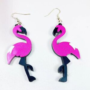 Flamingo 02