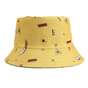 Color 13# / L（58-60cm）