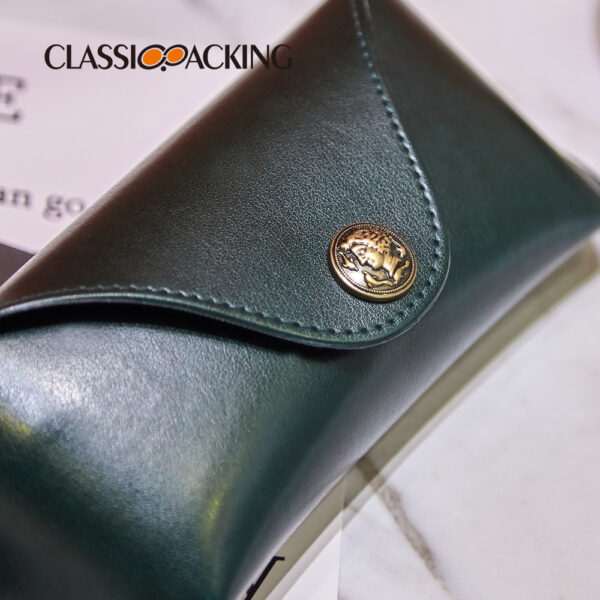 O1CN01WbYA9E1imR8uRKa3G_2091004455-0-cib Whoelsale PU Soft Bag Leather Glasses Storage Box