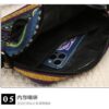 O1CN01WcQFYv1Bs30pvLWf8_0-0-cib Wholesale Fashion Canvas Shoulder Bags