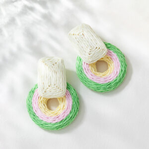 22061101-Mix / Rattan