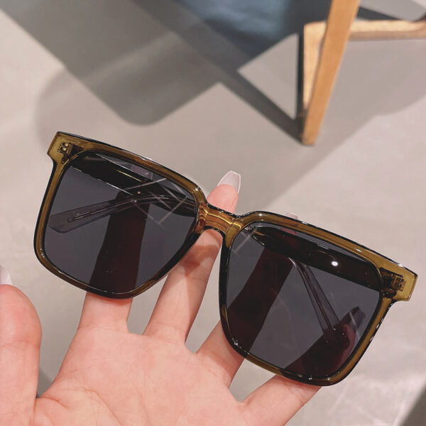 O1CN01WeZWAe2HgUe5iu0Le_1006879180-0-cib Wholesale PC Sunglasses for Men and Women