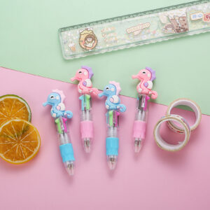 Bullet 0.7 / Haima series