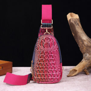 PG760-2 2# colorful rose blue