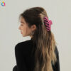O1CN01WhPFHi1jqqfVhCMU0_2847654600-0-cib Wholesale Keel Large Resin Hair Clips