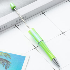 bullet 1.0 / New Green (New Gradient)