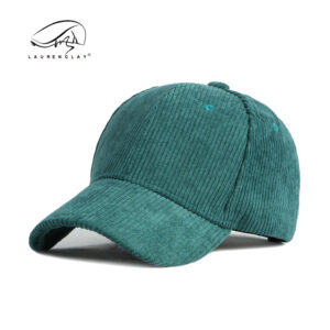 Dark green / Adjustable