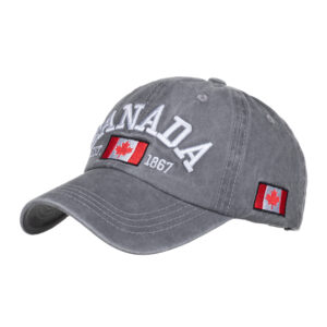 Grey / Adjustable