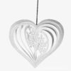 O1CN01WjlZYy1ZeLq1mG53i_2216867883219-0-cib Wholesale Life Tree Hollow Heart Rotating Stainless Steel Wind Chime