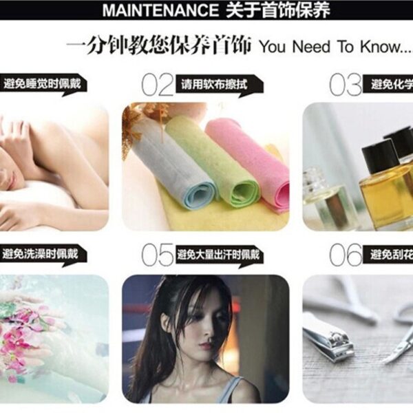 Wholesale Butterfly Drop Oil Alloy Earrings