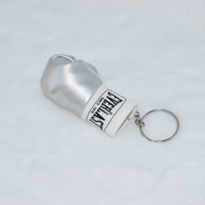Everlast silver / 7.5CM（SUP)
