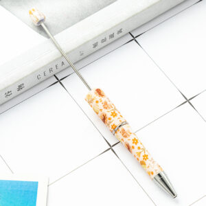 Bullet type 1.0 / Easter 5th