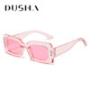 O1CN01WmiNvY1KhoTRT3ZQa_3361781196-0-cib Wholesale Candy Colored Box PC Sunglasses