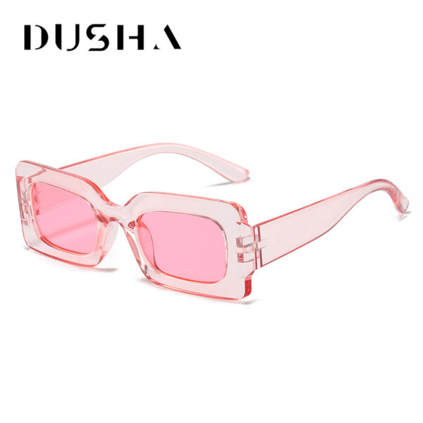 O1CN01WmiNvY1KhoTRT3ZQa_3361781196-0-cib Wholesale Candy Colored Box PC Sunglasses
