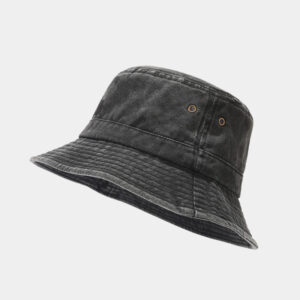 Black / M（56-58cm）