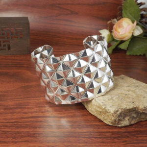 K9276 ancient silver