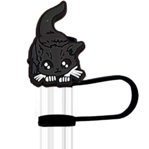 Single style 19 / 8-10MM