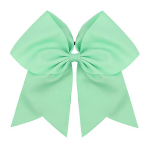 Mint Green 530