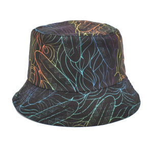 71# / M（56-58cm）