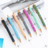 O1CN01WqZMjh1cHOhRcOoIY__933993575-0-cib Wholesale Multi-color Sequin Metal Pens