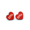 O1CN01Wr9LbZ215pDZpqvAg_4097876934-0-cib Wholesale Cartoon Valentine's Day Christmas Wood Earrings