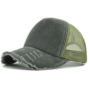 CL750-5 Army Green / Adjustable