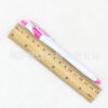 Wholesale Cartoon Plastic Doctor Nurse Pen Clip Ballpoint Pen