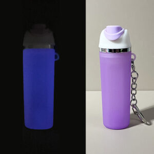 03 luminous light purple