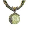 O1CN01WsD6ET2AFI0Orhr1w_2922888173-0-cib Wholesale Bohemian Retro Ethnic Style Alloy Necklace