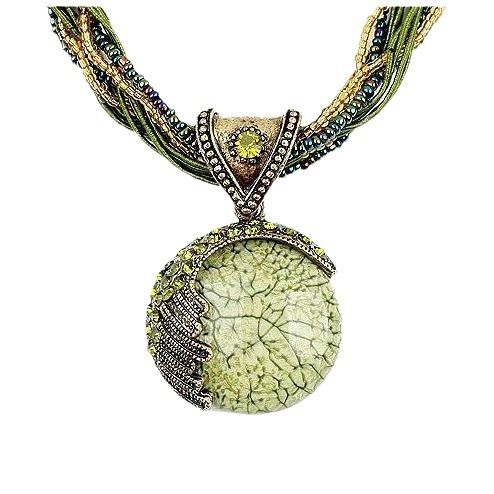 O1CN01WsD6ET2AFI0Orhr1w_2922888173-0-cib Wholesale Bohemian Retro Ethnic Style Alloy Necklace